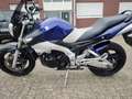 Suzuki GSR 600 ABS Kék - thumbnail 2