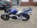 Suzuki GSR 600 ABS Kék - thumbnail 4