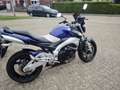 Suzuki GSR 600 ABS Kék - thumbnail 3