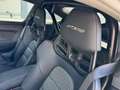 Porsche 992 GT3 RS Neuwagen 2/25 Clubsport Carbon Leder Lift Weiß - thumbnail 18