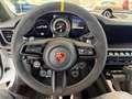 Porsche 992 GT3 RS Neuwagen 2/25 Clubsport Carbon Leder Lift Weiß - thumbnail 16