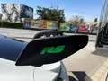 Porsche 992 GT3 RS Neuwagen 2/25 Clubsport Carbon Leder Lift Weiß - thumbnail 14