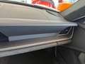 Porsche 992 GT3 RS Neuwagen 2/25 Clubsport Carbon Leder Lift Weiß - thumbnail 22
