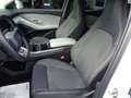 Ford Explorer Explorer-E Standard Range Style 170 CV Weiß - thumbnail 8