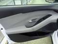 Ford Explorer Explorer-E Standard Range Style 170 CV Weiß - thumbnail 7