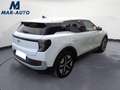 Ford Explorer Explorer-E Standard Range Style 170 CV Weiß - thumbnail 3