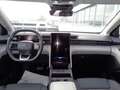 Ford Explorer Explorer-E Standard Range Style 170 CV Weiß - thumbnail 13