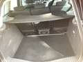 Ford C-Max 1.8-16V TITAN. FLEX. Grijs - thumbnail 9