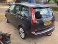 Ford C-Max 1.8-16V TITAN. FLEX. Grijs - thumbnail 3