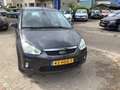 Ford C-Max 1.8-16V TITAN. FLEX. Grijs - thumbnail 11