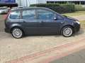 Ford C-Max 1.8-16V TITAN. FLEX. Grijs - thumbnail 7