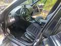 BMW X3 3.0d Schwarz - thumbnail 6