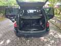 BMW X3 3.0d Schwarz - thumbnail 5