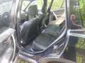 BMW X3 3.0d Schwarz - thumbnail 7