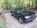 BMW X3 3.0d Schwarz - thumbnail 1