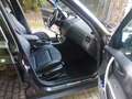 BMW X3 3.0d Schwarz - thumbnail 2