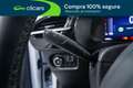 Opel Corsa 1.2T XHL S/S GS 100 Blanco - thumbnail 24