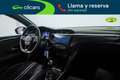 Opel Corsa 1.2T XHL S/S GS 100 Blanco - thumbnail 33