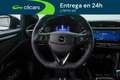 Opel Corsa 1.2T XHL S/S GS 100 Blanco - thumbnail 19