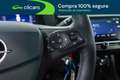 Opel Corsa 1.2T XHL S/S GS 100 Blanco - thumbnail 21