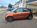 smart forFour forfour 90 0.9 Turbo Prime Braun - thumbnail 4