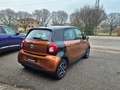 smart forFour forfour 90 0.9 Turbo Prime Braun - thumbnail 7