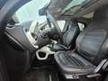 smart forFour forfour 90 0.9 Turbo Prime Braun - thumbnail 12