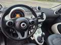 smart forFour forfour 90 0.9 Turbo Prime Braun - thumbnail 13