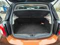 smart forFour forfour 90 0.9 Turbo Prime Braun - thumbnail 16