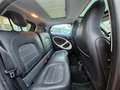 smart forFour forfour 90 0.9 Turbo Prime Braun - thumbnail 15