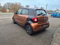 smart forFour forfour 90 0.9 Turbo Prime Braun - thumbnail 5