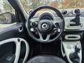 smart forFour forfour 90 0.9 Turbo Prime Braun - thumbnail 10