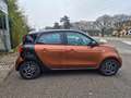 smart forFour forfour 90 0.9 Turbo Prime Braun - thumbnail 8