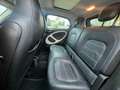smart forFour forfour 90 0.9 Turbo Prime Braun - thumbnail 14