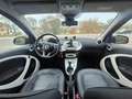 smart forFour forfour 90 0.9 Turbo Prime Braun - thumbnail 9