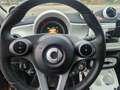 smart forFour forfour 90 0.9 Turbo Prime Braun - thumbnail 11