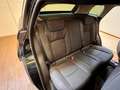 Land Rover Range Rover Evoque 2.0 td4 SE 150cv auto BELLISSIMA SOLO 80000 KM Zwart - thumbnail 15