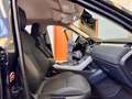 Land Rover Range Rover Evoque 2.0 td4 SE 150cv auto BELLISSIMA SOLO 80000 KM Zwart - thumbnail 12