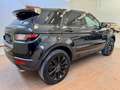 Land Rover Range Rover Evoque 2.0 td4 SE 150cv auto BELLISSIMA SOLO 80000 KM Zwart - thumbnail 5