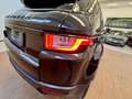 Land Rover Range Rover Evoque 2.0 td4 SE 150cv auto BELLISSIMA SOLO 80000 KM Zwart - thumbnail 17