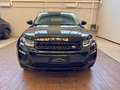Land Rover Range Rover Evoque 2.0 td4 SE 150cv auto BELLISSIMA SOLO 80000 KM Zwart - thumbnail 7
