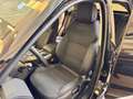 Land Rover Range Rover Evoque 2.0 td4 SE 150cv auto BELLISSIMA SOLO 80000 KM Zwart - thumbnail 8