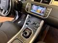 Land Rover Range Rover Evoque 2.0 td4 SE 150cv auto BELLISSIMA SOLO 80000 KM Zwart - thumbnail 14