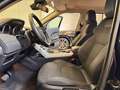 Land Rover Range Rover Evoque 2.0 td4 SE 150cv auto BELLISSIMA SOLO 80000 KM Zwart - thumbnail 9