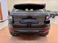 Land Rover Range Rover Evoque 2.0 td4 SE 150cv auto BELLISSIMA SOLO 80000 KM Zwart - thumbnail 4