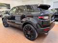 Land Rover Range Rover Evoque 2.0 td4 SE 150cv auto BELLISSIMA SOLO 80000 KM Zwart - thumbnail 3