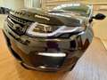 Land Rover Range Rover Evoque 2.0 td4 SE 150cv auto BELLISSIMA SOLO 80000 KM Zwart - thumbnail 16