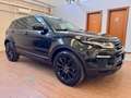 Land Rover Range Rover Evoque 2.0 td4 SE 150cv auto BELLISSIMA SOLO 80000 KM Zwart - thumbnail 6
