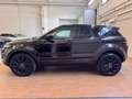 Land Rover Range Rover Evoque 2.0 td4 SE 150cv auto BELLISSIMA SOLO 80000 KM Zwart - thumbnail 2