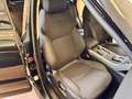 Land Rover Range Rover Evoque 2.0 td4 SE 150cv auto BELLISSIMA SOLO 80000 KM Zwart - thumbnail 11